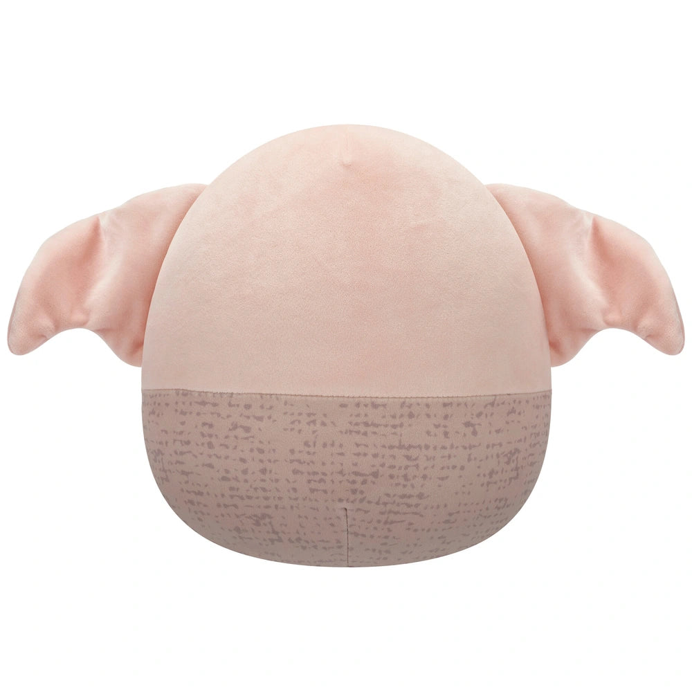 Original “Harry Potter” 10-Inch Dobby Plush