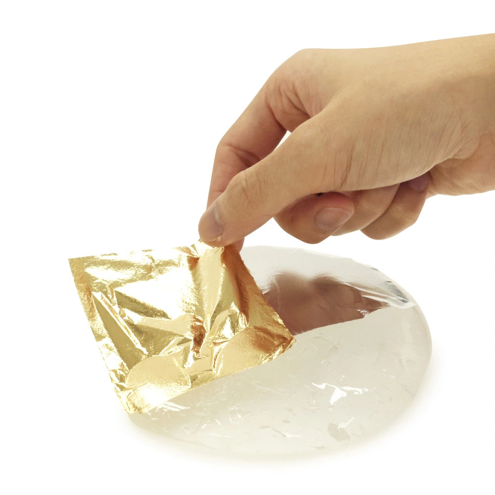 Slimy Glittzy Glitz N' Glam Diy 200G Tub