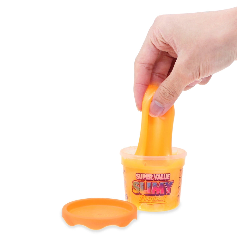 Slimy Premium Super Value 2480G 52 Pack
