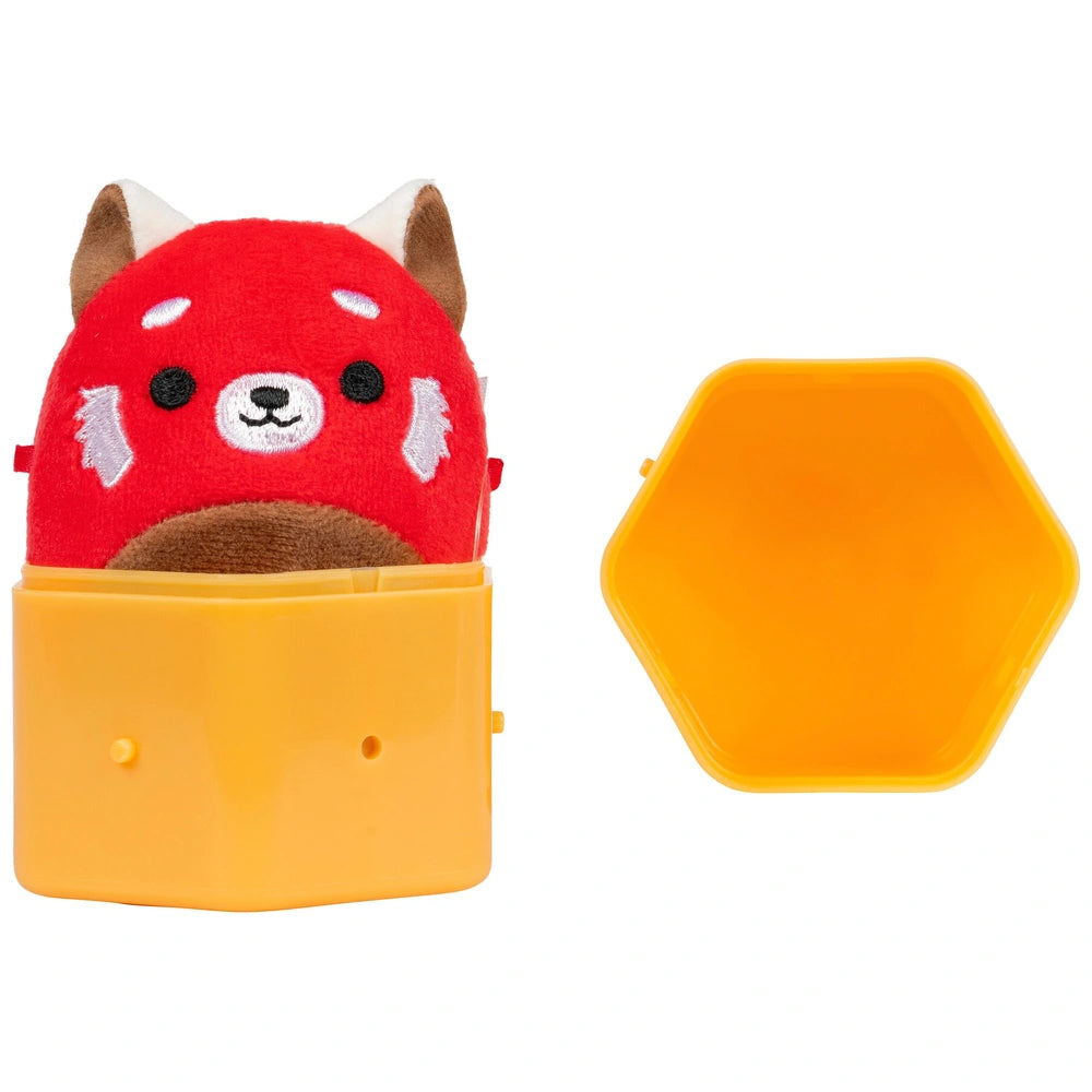Squishmallows Original Micromallows Plush Mystery Capsules Series 1
