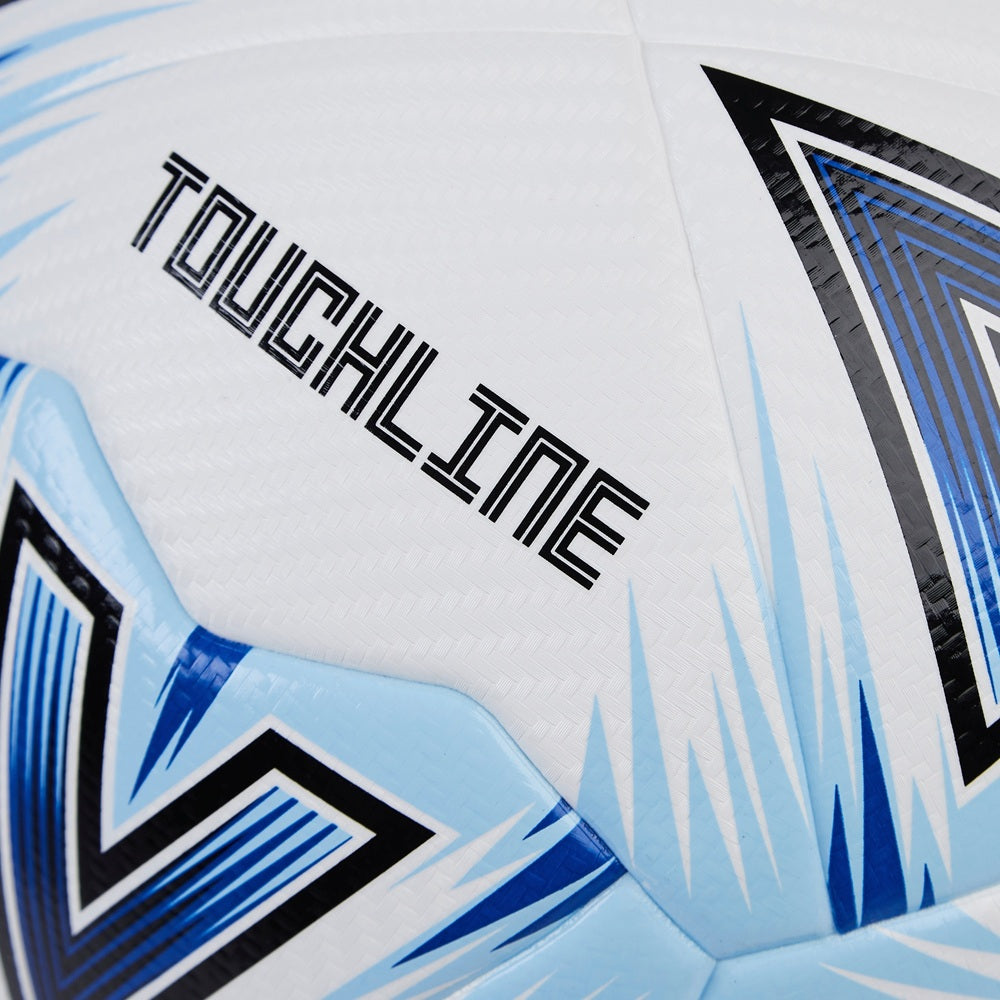 Mitre Size 5 Touchline Football