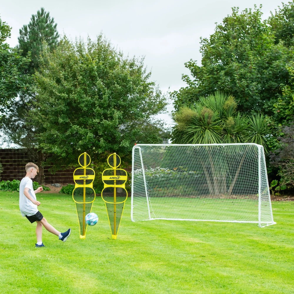 Arena Sports Free Kick Football Training Aids
