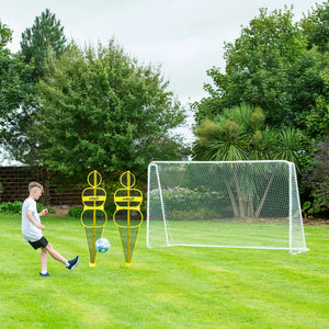 Arena Sports Free Kick Football Training Aids