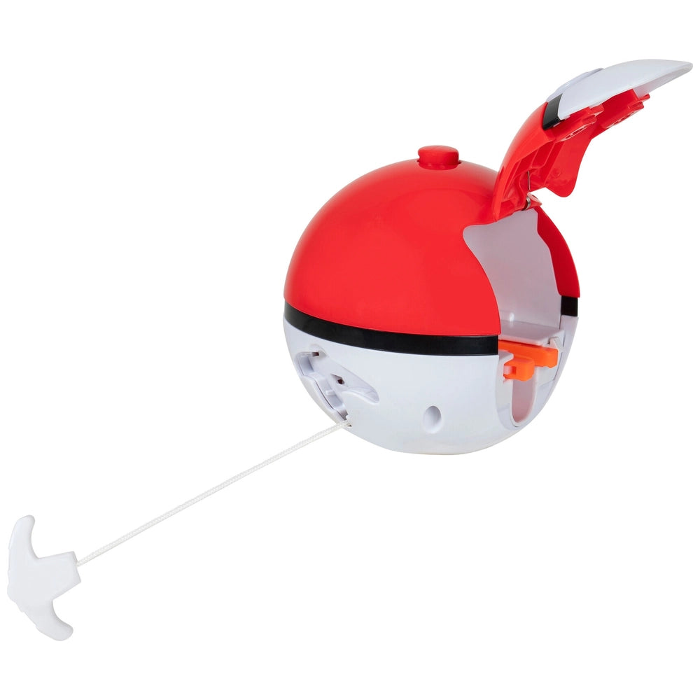 Pokémon: Charmander & Poké Ball Battle Spinner 2-Pack Preorder Pokémon: Charmander & Poké Ball Battle Spinner 2-Pack Preorder