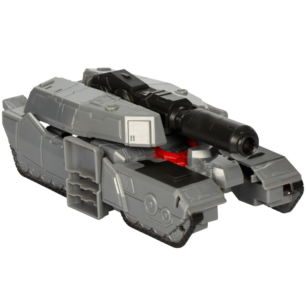Transformers One Mega Changer Megatron/D-16 Action Figure