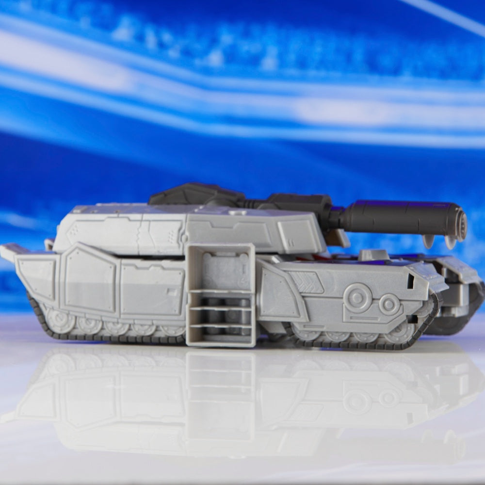 Transformers One Mega Changer Megatron/D-16 Action Figure
