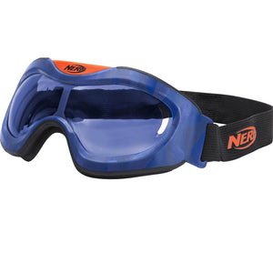 Nerf Elite Battle Goggles