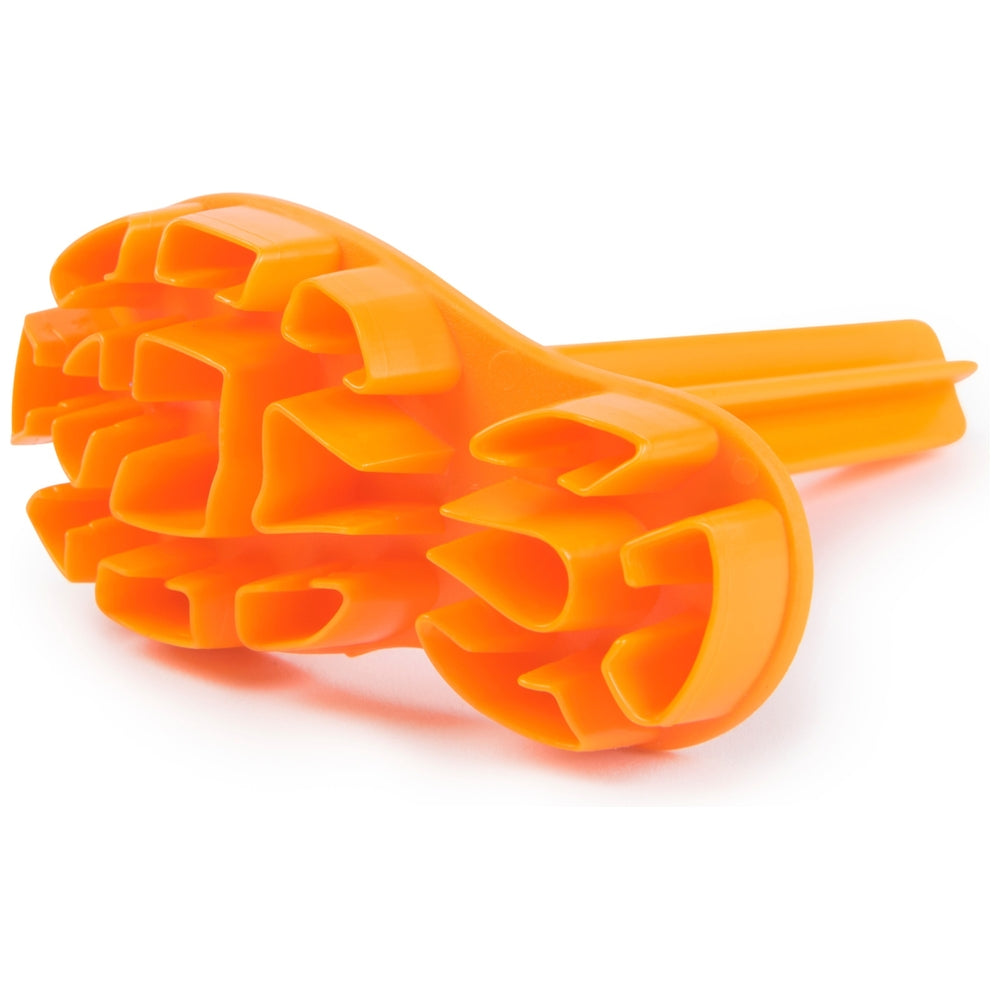 Kinetic Sand Squish Motion Playset
