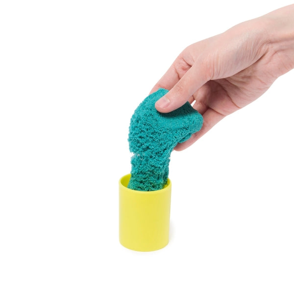 Kinetic Sand Diggin Dog Park