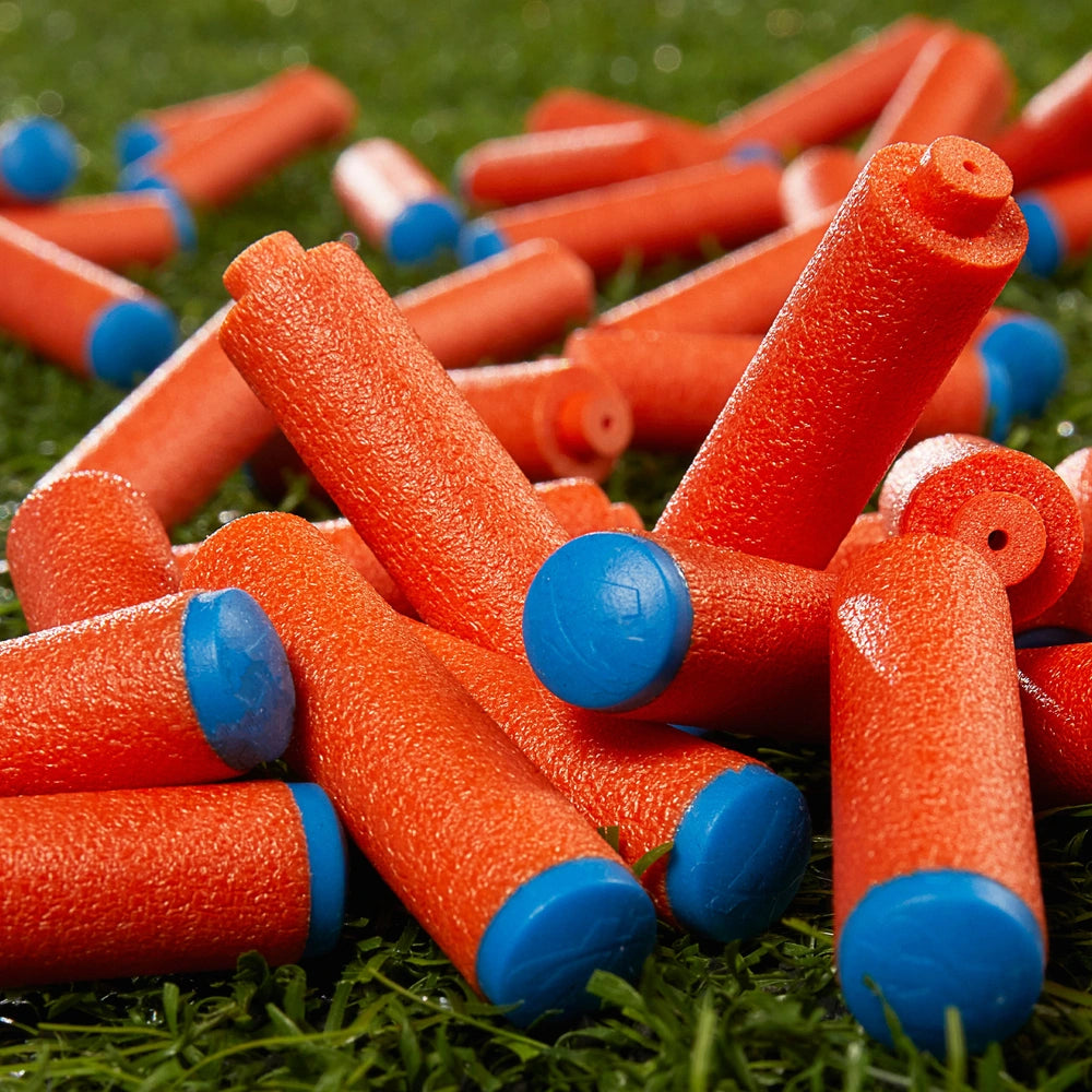 Nerf N1 50 Dart Refill Pack