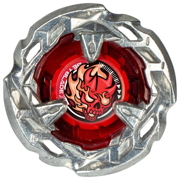 Beyblade X Starter Pack Set Assortment