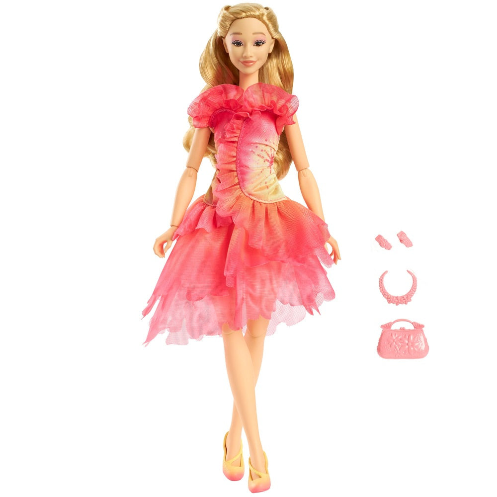 Wicked 29Cm Glinda Doll