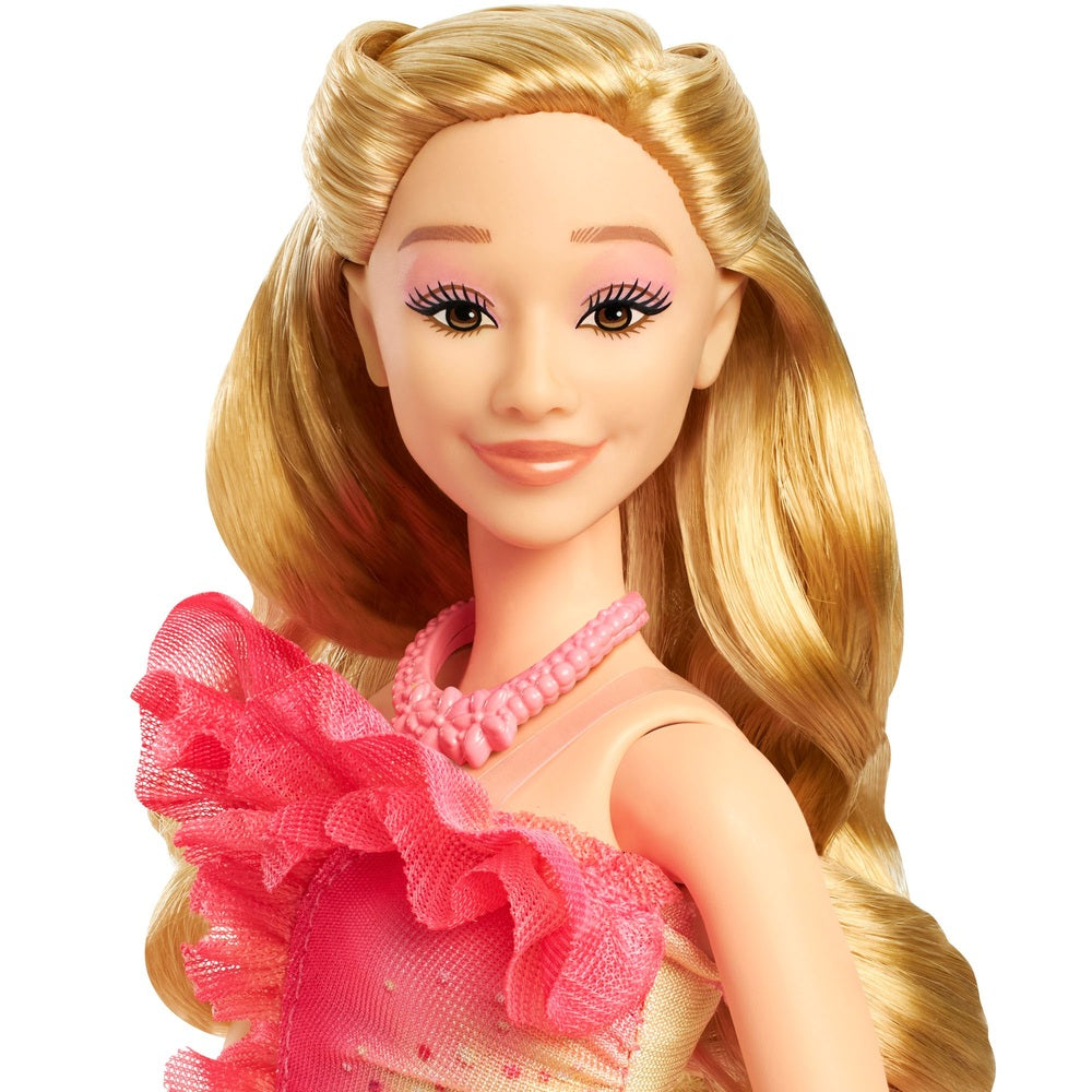 Wicked 29Cm Glinda Doll