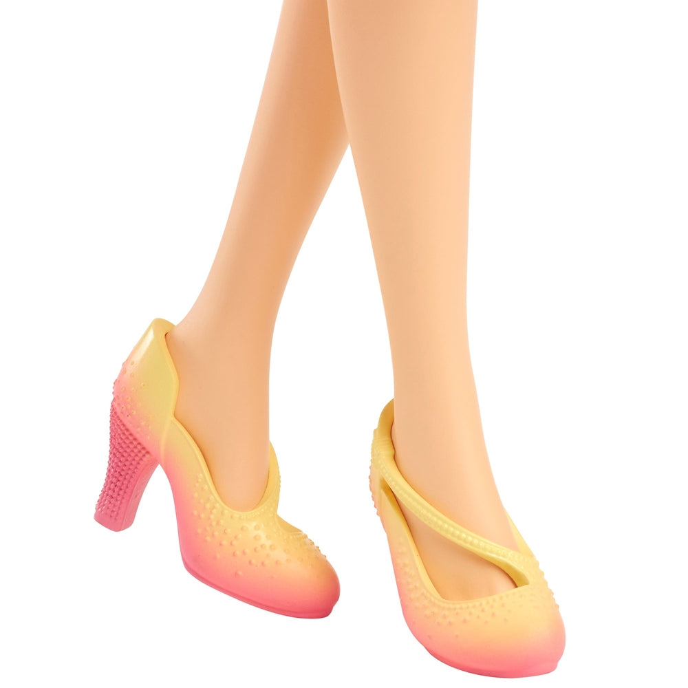 Wicked 29Cm Glinda Doll