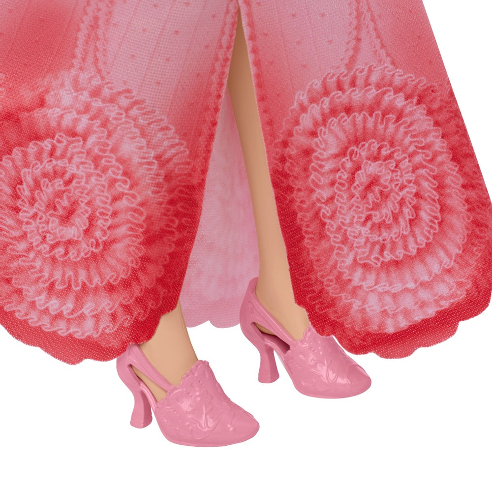 Wicked Doll Singing Glinda 30Cm