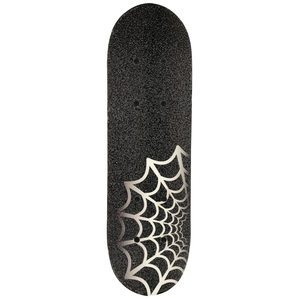 Spider-Man Mini Skateboard 43Cm