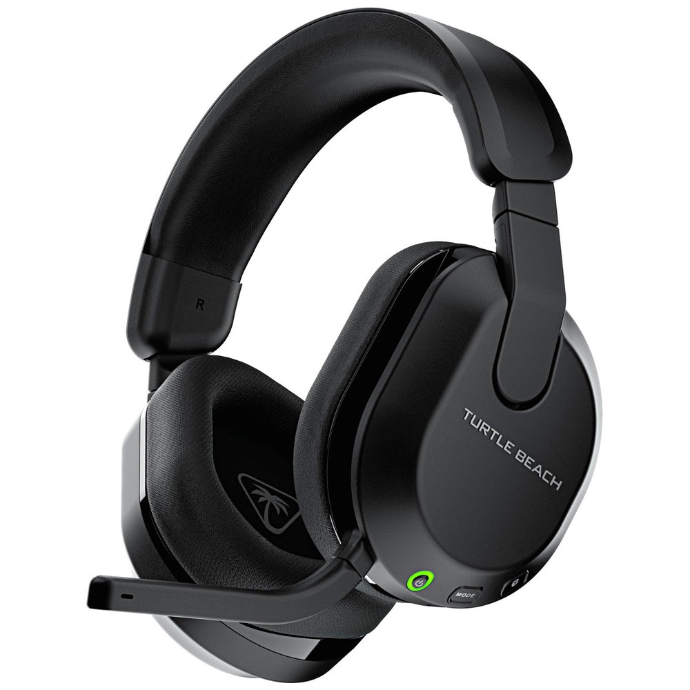 Turtle Beach Stealth 600P Gen 3 Wireless Gaming Headset For Playstation