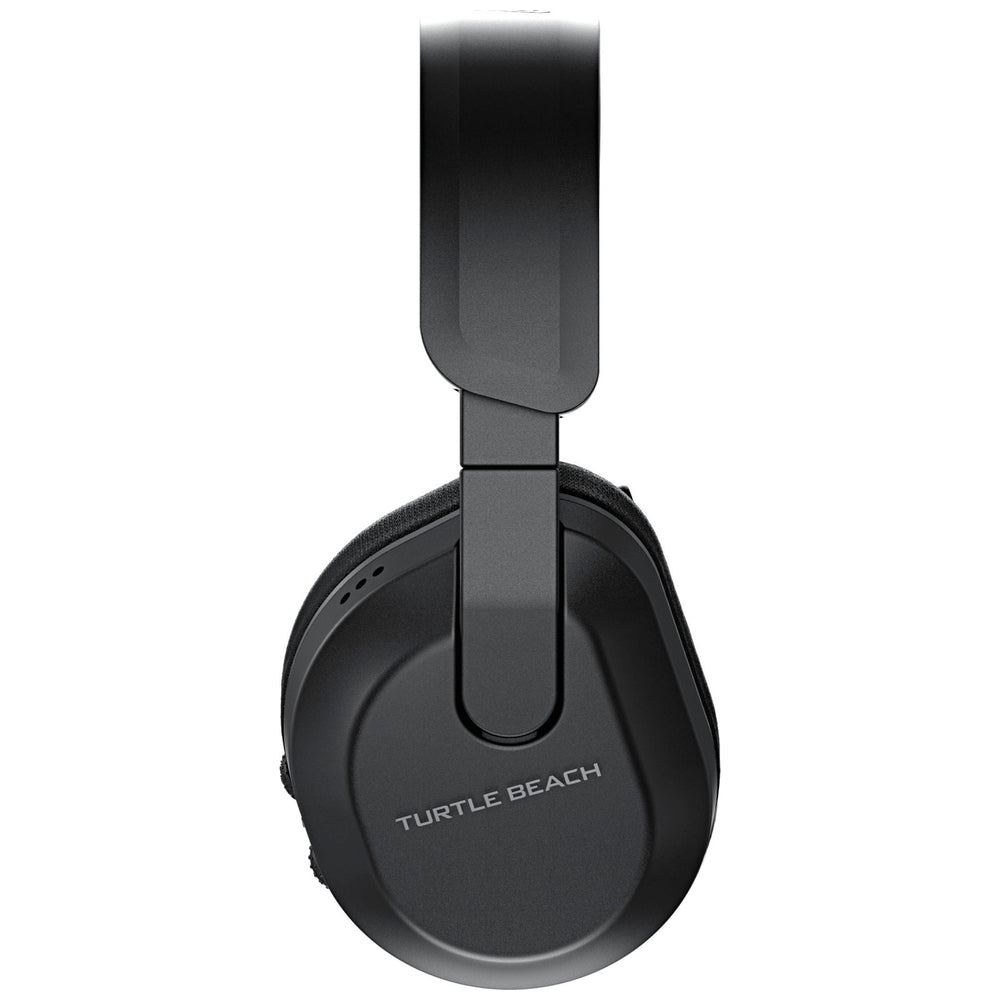 Turtle Beach Stealth 600P Gen 3 Wireless Gaming Headset For Playstation