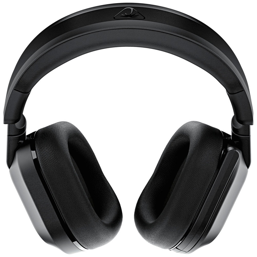Turtle Beach Stealth 600P Gen 3 Wireless Gaming Headset For Playstation