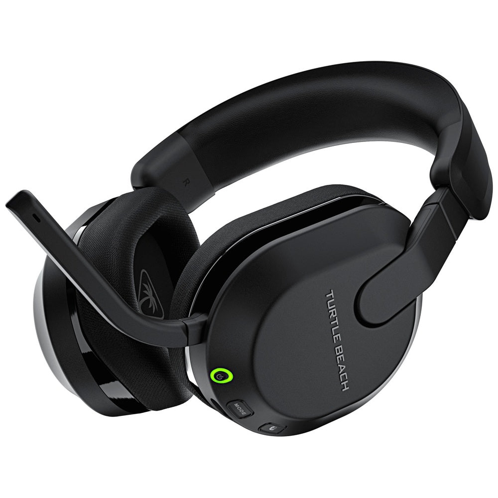 Turtle Beach Stealth 600P Gen 3 Wireless Gaming Headset For Playstation