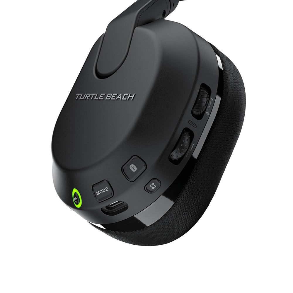Turtle Beach Stealth 600P Gen 3 Wireless Gaming Headset For Playstation