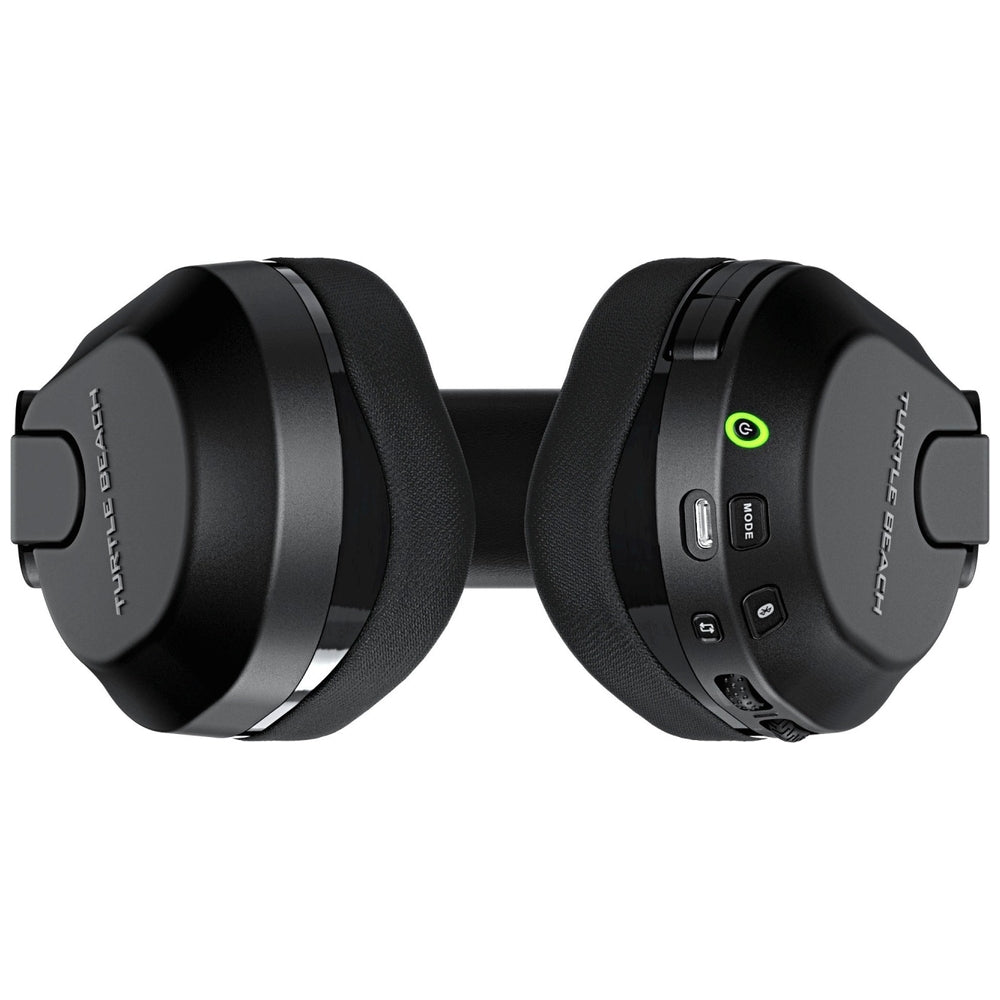 Turtle Beach Stealth 600P Gen 3 Wireless Gaming Headset For Playstation