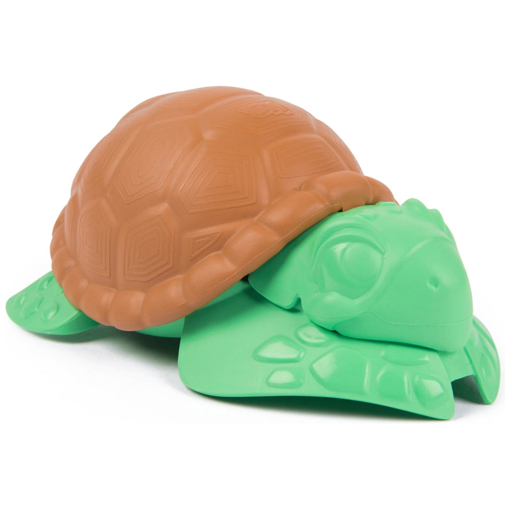 Kinetic Sand Project Planet Turtle Beach
