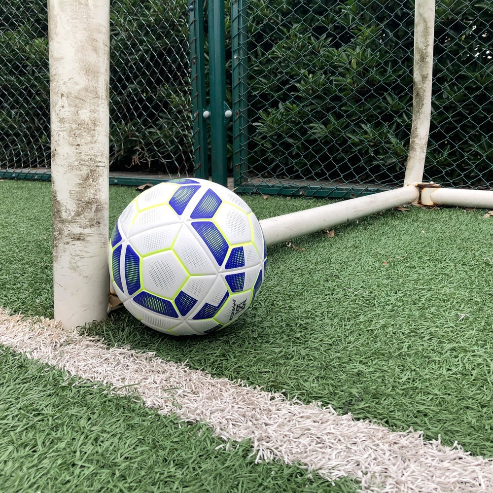 Arena Sports Size 5 Pro Football