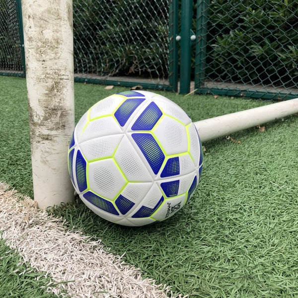 Arena Sports Size 5 Pro Football