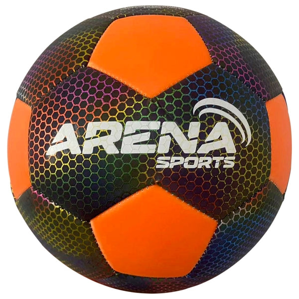 Arena Sports Size 2 Light-Up Football