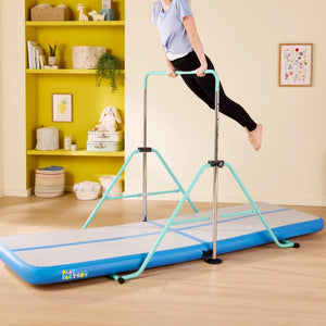Play Factory Gymnastic Bar