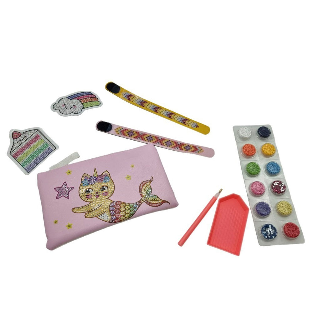 Dotzies Activity Kit Assortment