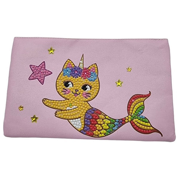Dotzies Activity Kit Assortment