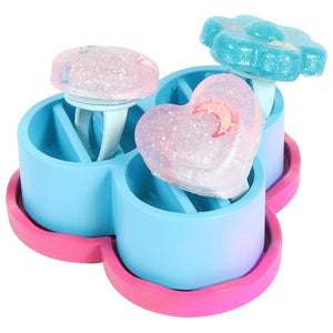 Fablab Jelly Glow Jewellery Kit