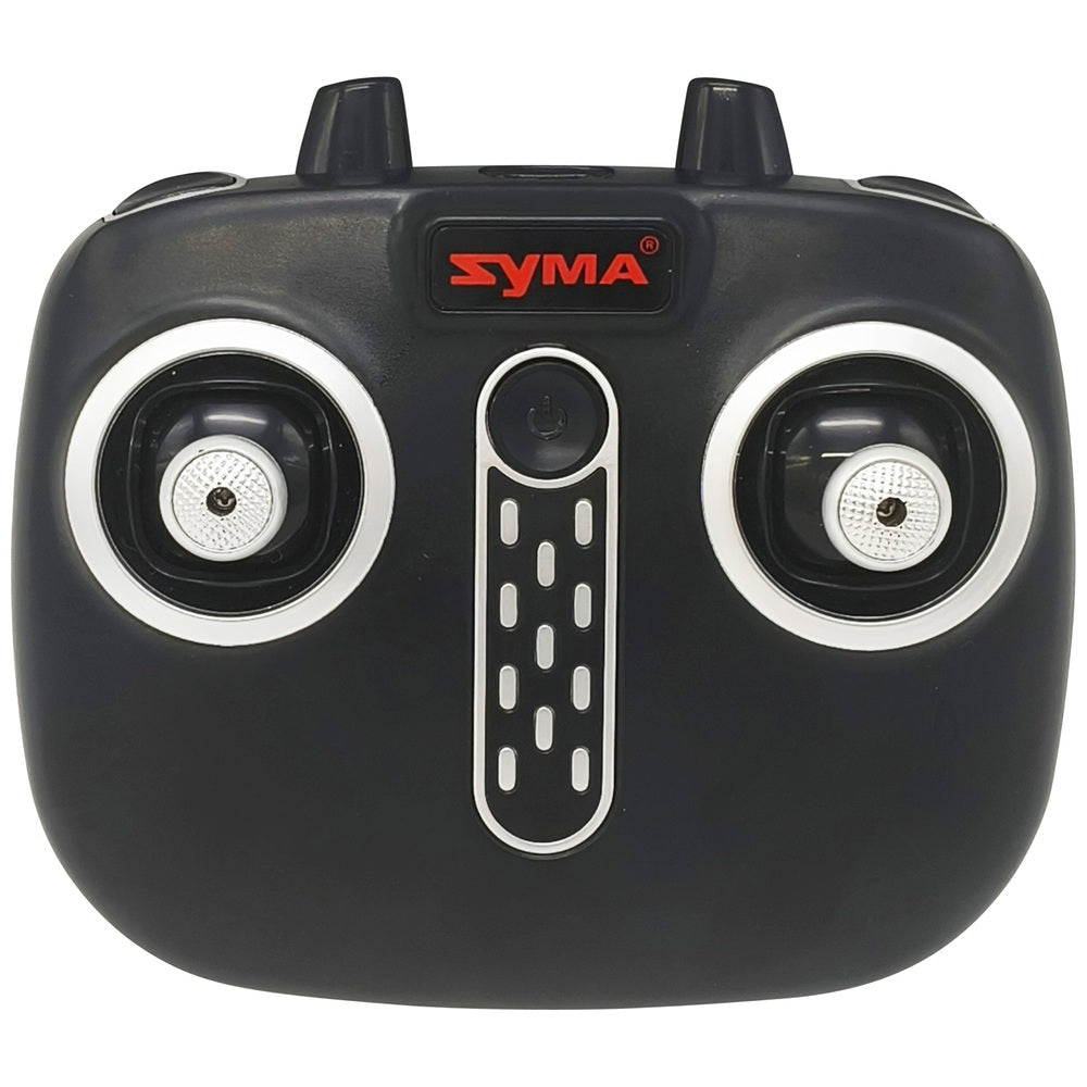 Syma Z3Pro Foldable Hd Camera Drone