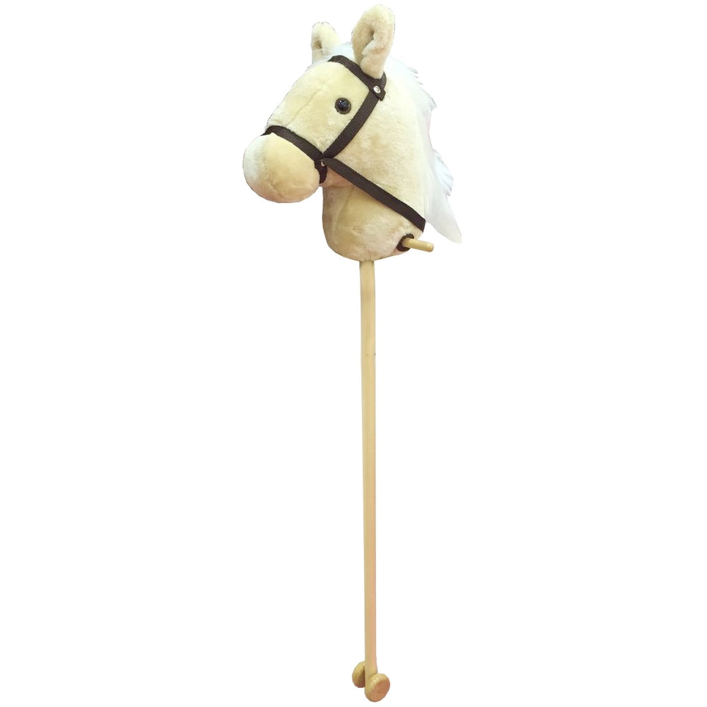 Hobby Horse Assortment