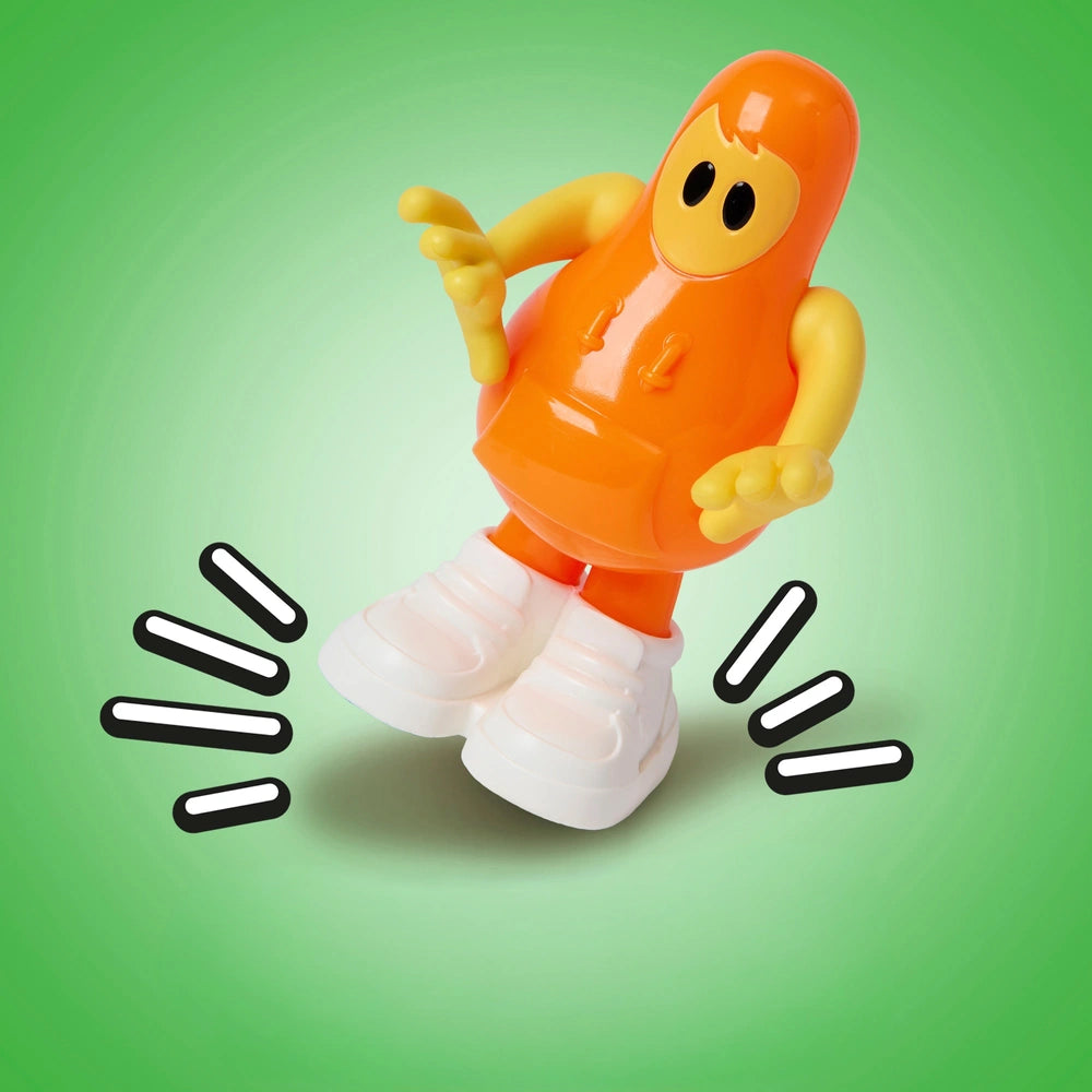 Flip'ems Bottle Character Assortment