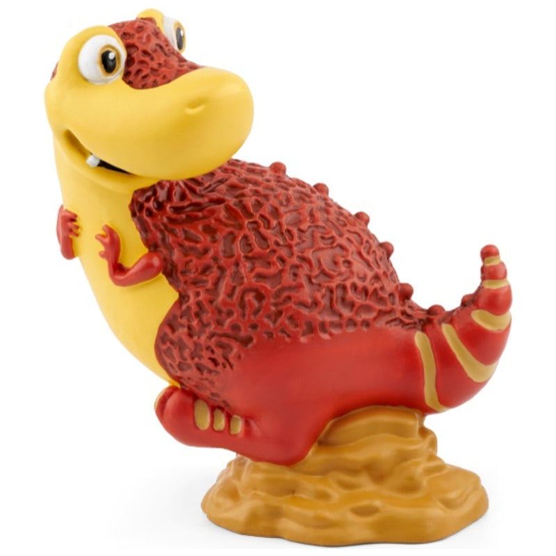 Tonies The Dinosaur That Pooped