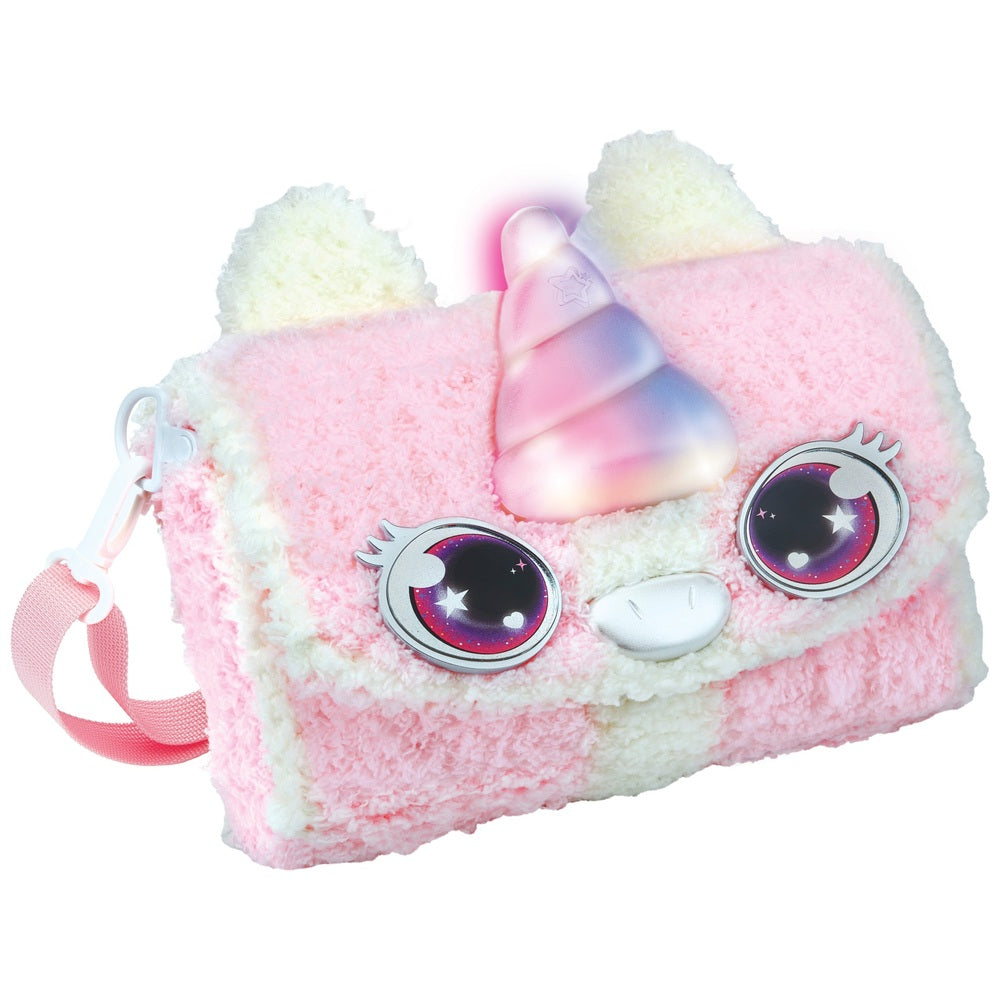 Vtech Sew & Style Unicorn Bag