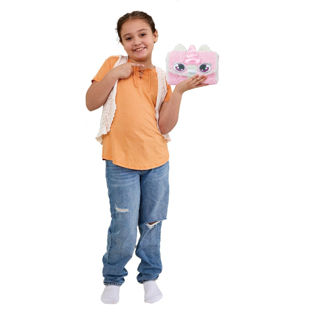 Vtech Sew & Style Unicorn Bag