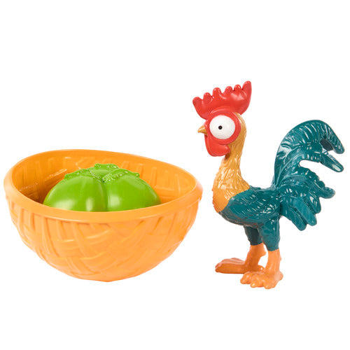 Disney Moana 2 Moana And Simea Sister Set