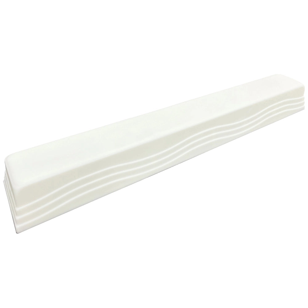 Play Factory Balance Beam Light-Up