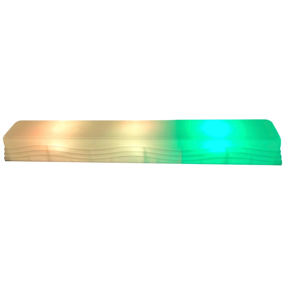 Play Factory Balance Beam Light-Up
