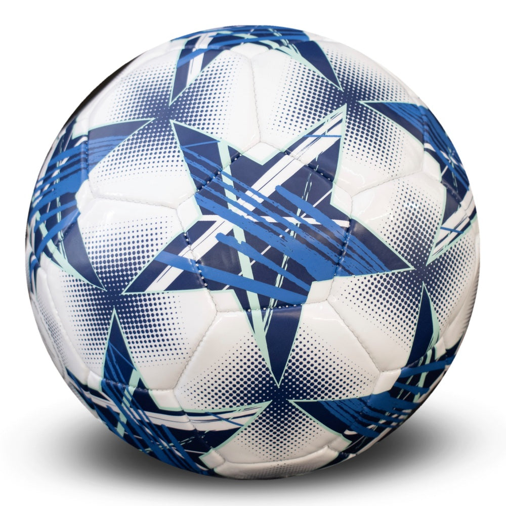 Uefa Champions League Size 5 Football