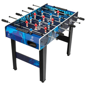 Uefa Champions League 3Ft Football Table