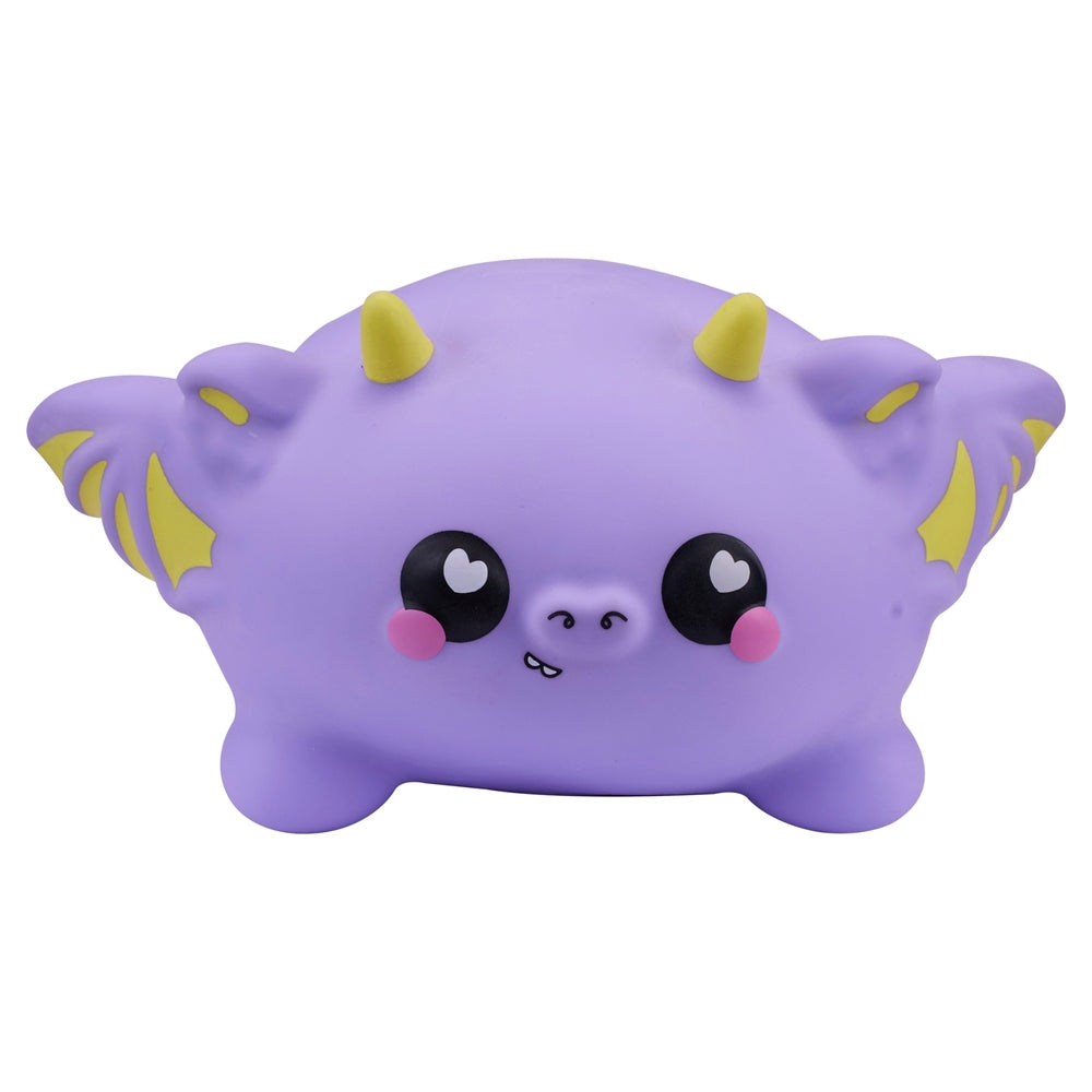 Smooshzees: 19Cm Snugzees Series 1 Assortment