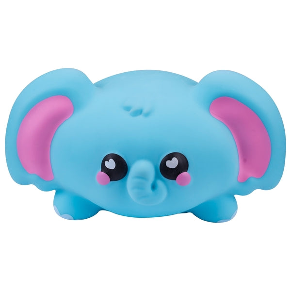 Smooshzees: 19Cm Snugzees Series 1 Assortment
