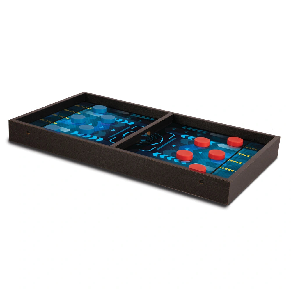 50Cm Puck Football Table Top