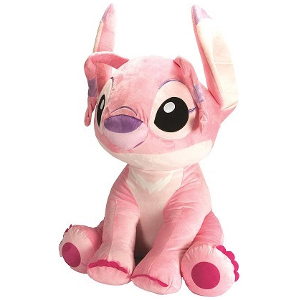 Disney Lilo & Stitch Plush Angel 60Cm
