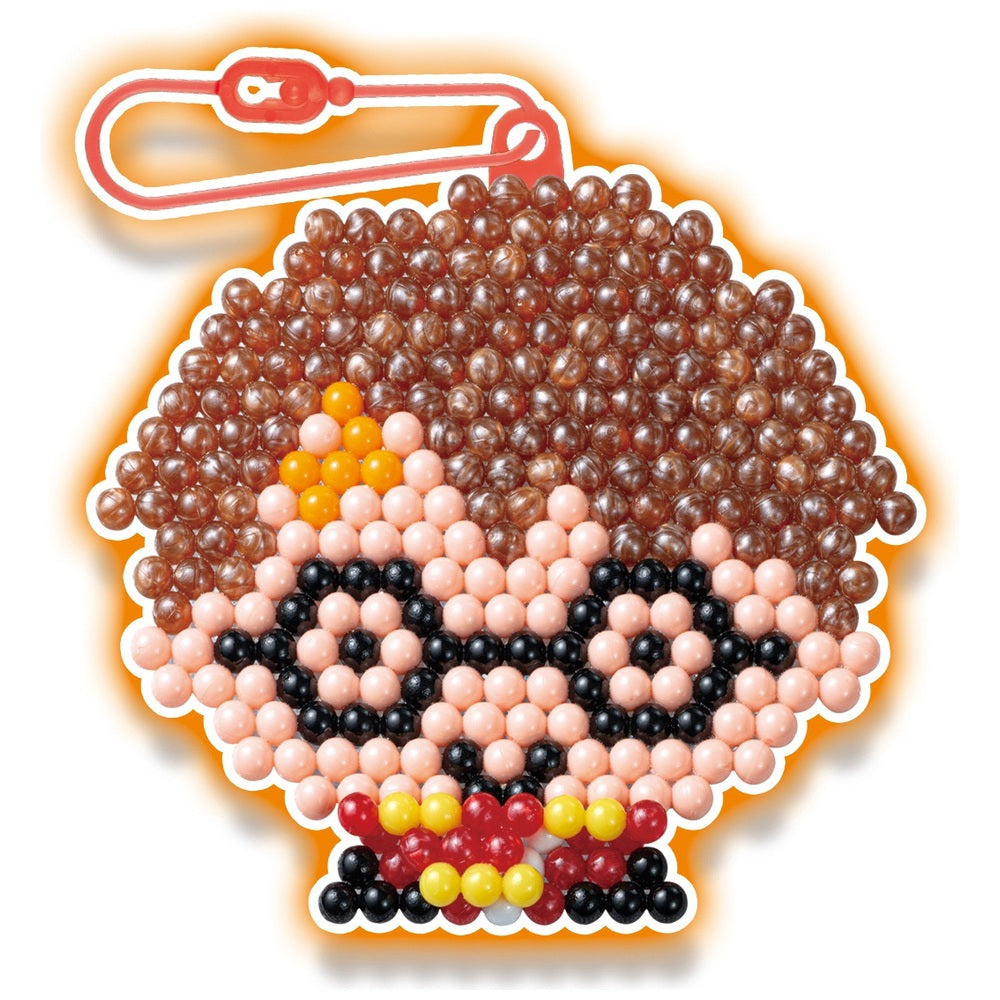 Aquabeads Harry Potter Creations Kit
